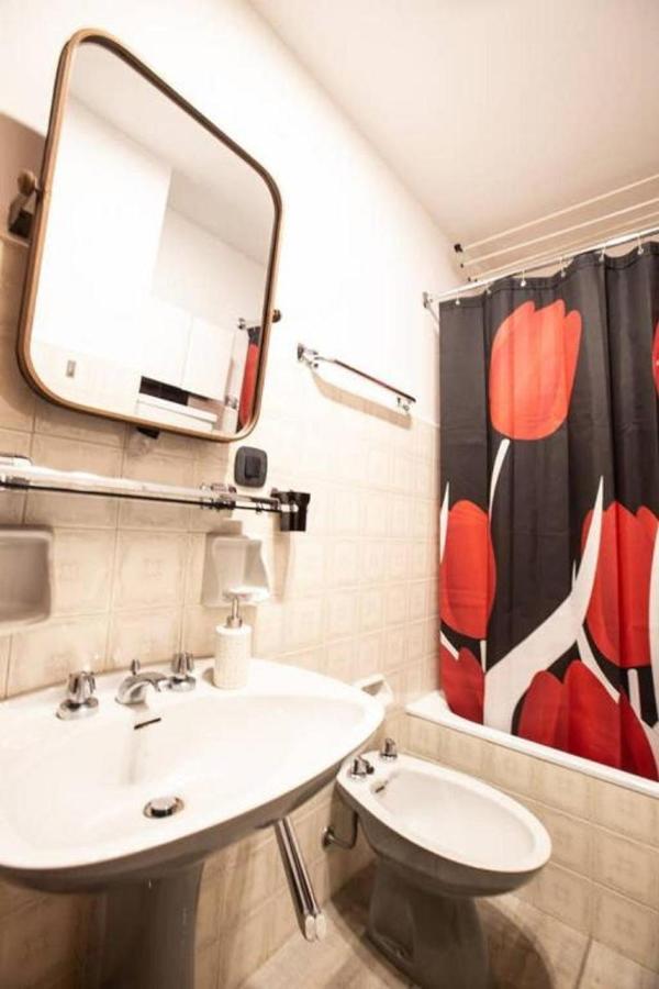 Joivy Flat For 6, In The Historic Town Pre-Saint-Didier Apartman Kültér fotó